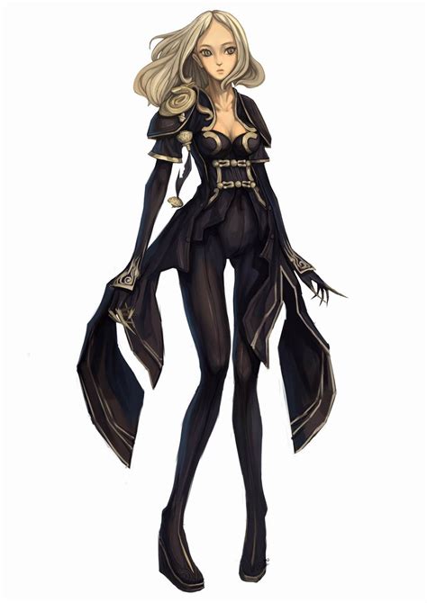 bns character search